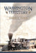 Washington Territory by Robert E. Ficken