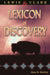 Lewis & Clark Lexicon of Discovery by Alan H. Hartley