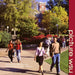 Picture WSU: Images from Washington State University by Washington State University Press, Sally Savage, Glen Lindeman