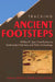 Tracking Ancient Footsteps: William D. Lipe's Contributions to Southwestern Prehistory and Public Archaeology by R. G. Matson, Timothy a. Kohler, Don D. Fowler