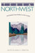 Terra Northwest: Interpreting People and Place by David H. Stratton, Susan Armitage, Kenneth S. Coates