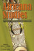 Africana Studies: Philosophical Perspectives and Theoretical Paradigms by Delores P. Aldridge