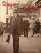 Shaper of Seattle: Reginald Heber Thomson's Pacific Northwest by William H. Wilson