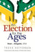 An Election for the Ages: Rossi vs. Gregoire, 2004 by Trova Heffernan, Sam Reed
