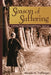 Season of Suffering: Coming of Age in Occupied France, 1940-1945 by Nicole H. Taflinger
