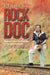 Planet Rock Doc: Nuggets from Explorations of the Natural World by Elsa Kirsten Peters, Caryn Lawton