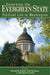 Governing the Evergreen State: Political Life in Washington by Cornell W. Clayton, Todd Donovan, Nicholas P. Lovrich