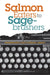 Salmon Eaters to Sagebrushers: Washington's Lost Literary Legacy by Peter Donahue