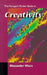The Managers Pocket Guide to Creativity by Alexander Hiam