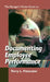The Managers Pocket Guide to Documenting Employee Performance by Terry L. Fitzwater
