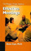 The Managers Pocket Guide to Effective Meetings by Steve Kaye Ph. D.