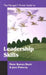 The Manager's Pocket Guide to Leadership Skills by Peter B. Stark