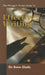 The Manager's Pocket Guide to Effective Writing by Steve Gladis
