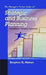 The Manager's Pocket Guide to Strategic and Business Planning: The Systems Thinking Approach by Stephen G. Haines
