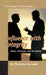 The Manager's Pocket Guide to Influencing With Integrity: Power, Principles, and Persuasion by Marlene Caroselli