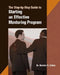 A Step-by-step Guide to Starting an Effective Mentoring Program by Norman Cohen