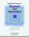 Organizational Assessment: Diagnosis and Intervention by Jane y. Fong Ph. D.