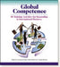Global Competence: 50 Activities for Succeeding in International Business by Jonamay Lambert