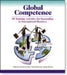 Global Competence: 50 Activities for Succeeding in International Business