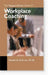 The Manager's Pocket Guide to Workplace Coaching by Daniel a. Feldman Ph. D.