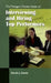The Managers Pocket Guide to Interviewing and Hiring Top Performers by Sarah J. Ennis