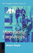 The Manager's Pocket Guide to Motivating Employees by Shawn Doyle