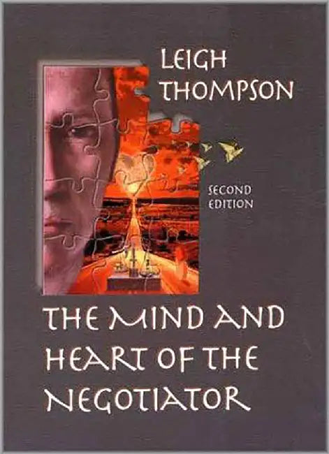 Frye'S 2500 Nursing Bullets For Nclex-Rn by Charles M. Frye