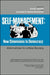 Self-Management: New Dimensions to Democracy by Ichak (EDT)/ Borgese, Elisabeth M. (EDT) Adizes