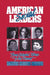 American Social Leaders: From Colonial Times to the Present by Bill McGuire