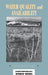 Water Quality and Availability: A Reference Handbook by E. Miller
