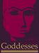 Goddesses in World Mythology by Martha Ann Imel