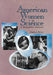 American Women in Science: From Colonial Times to 1950 by Martha J. Bailey
