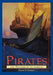 Pirates and Privateers of the Americas by David F. Marley