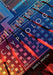 Encyclopedia of Cryptology by David E. Newton