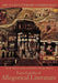 Encyclopedia of Allegorical Literature by David Adams Leeming