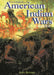 Encyclopedia of American Indian Wars: 1492-1890 by Jerry Keenan