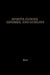 Spirits, Fairies, Gnomes and Goblins: An Encyclopedia of the Little People by Carol Rose