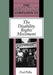 The ABC-Clio Companion to the Disability Rights Movement by Fred Pelka