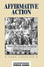 Affirmative Action: A Reference Handbook by Lynne Eisaguirre