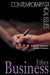 Business Ethics by John W. Dienhart