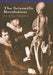 The Scientific Revolution: An Encyclopedia by William E. Burns