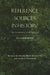 Reference Sources in History: An Introductory Guide by Ronald Fritze
