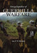 Encyclopedia of Guerrilla Warfare by Ian F. W. Beckett
