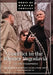 Conflict in the Former Yugoslavia: An Encyclopedia by John B. Allcock