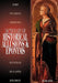 Dictionary of Historical Allusions and Eponyms by Dorothy Auchter