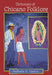 Dictionary of Chicano Folklore by Rafaela G. Castro
