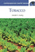 Tobacco: A Reference Handbook by Harold V. Cordry