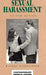 Sexual Harassment: A Reference Handbook, 2nd Edition by Lynne Eisaguirre