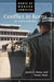 Conflict in Korea: An Encyclopedia by James E. Hoare