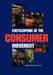 Encyclopedia of the Consumer Movement by Stephen Brobeck